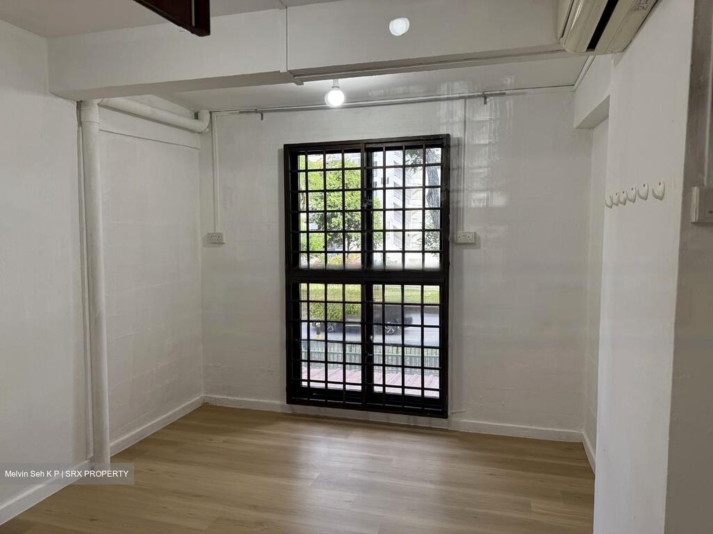 Blk 35 Circuit Road (Geylang), HDB 3 Rooms #470451261